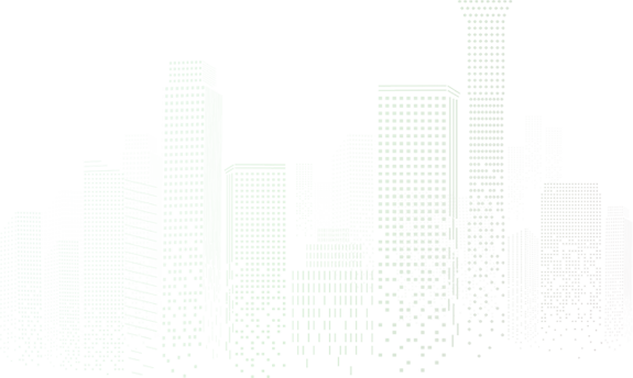 立足園區(qū)，綜合開(kāi)發(fā)，智慧運(yùn)營(yíng)，助力雙碳