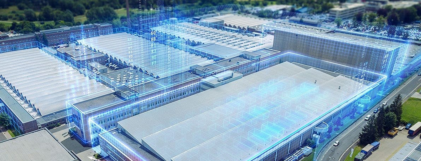 傳統(tǒng)高載能企業(yè)