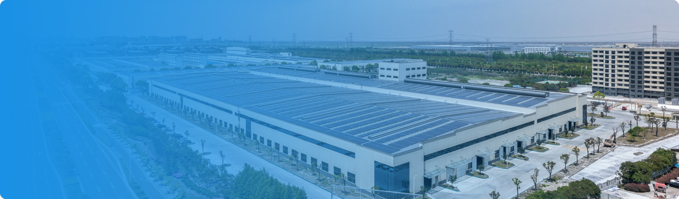 產(chǎn)業(yè)高質(zhì)量發(fā)展